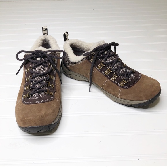 dark earth merrell performance footwear